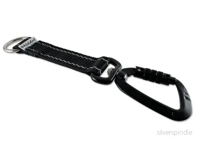 Baggen Koppelfäste – Twistlock Baggen Koppelfäste – Twistlock