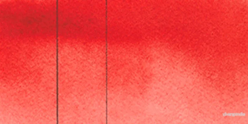 RS 326 Perylene maroon