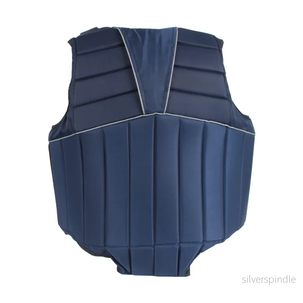 FLEXPLUS KROPPSSKYDD JUNIOR - Bild 2