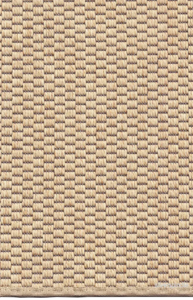 Bono Beige