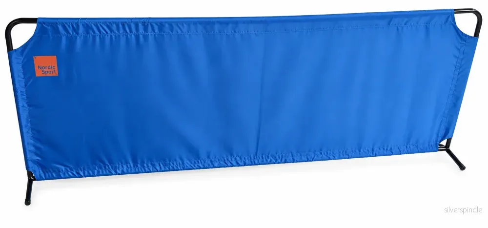 Bordtennisbarriär Nordic Bordtennisbarriär Nordic