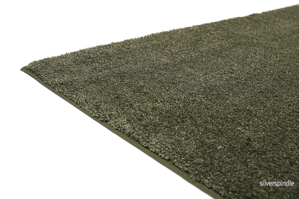 Sointu Green