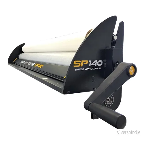 Speed Applicator (SP) - Bild 2