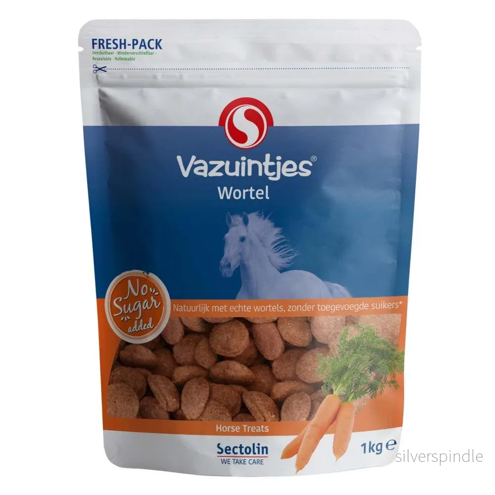 Vazuintjes Morot Vazuintjes Morot