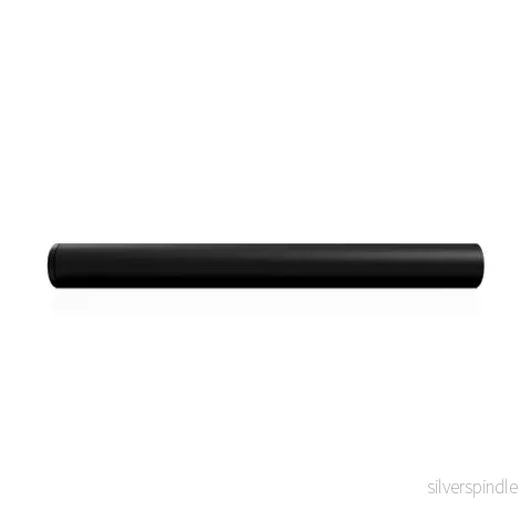Adapter för viktskivor (25mm till 30/31mm) - Bild 2