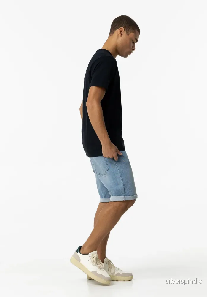 SHORT SLIM 40 - Bild 3