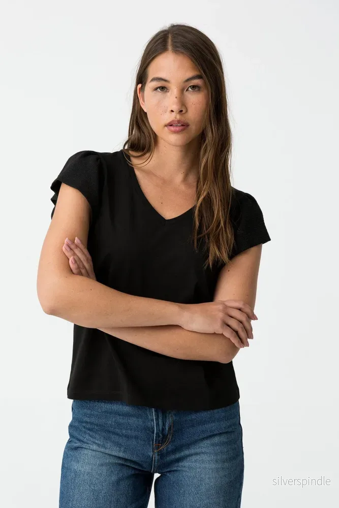 KIRA V 16 TOP - Bild 3