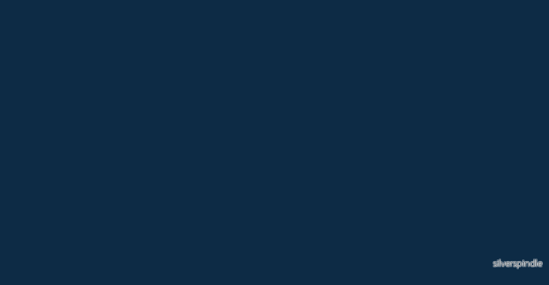 L&B 046 Prussian blue (hue) L&B 046 Prussian blue (hue)
