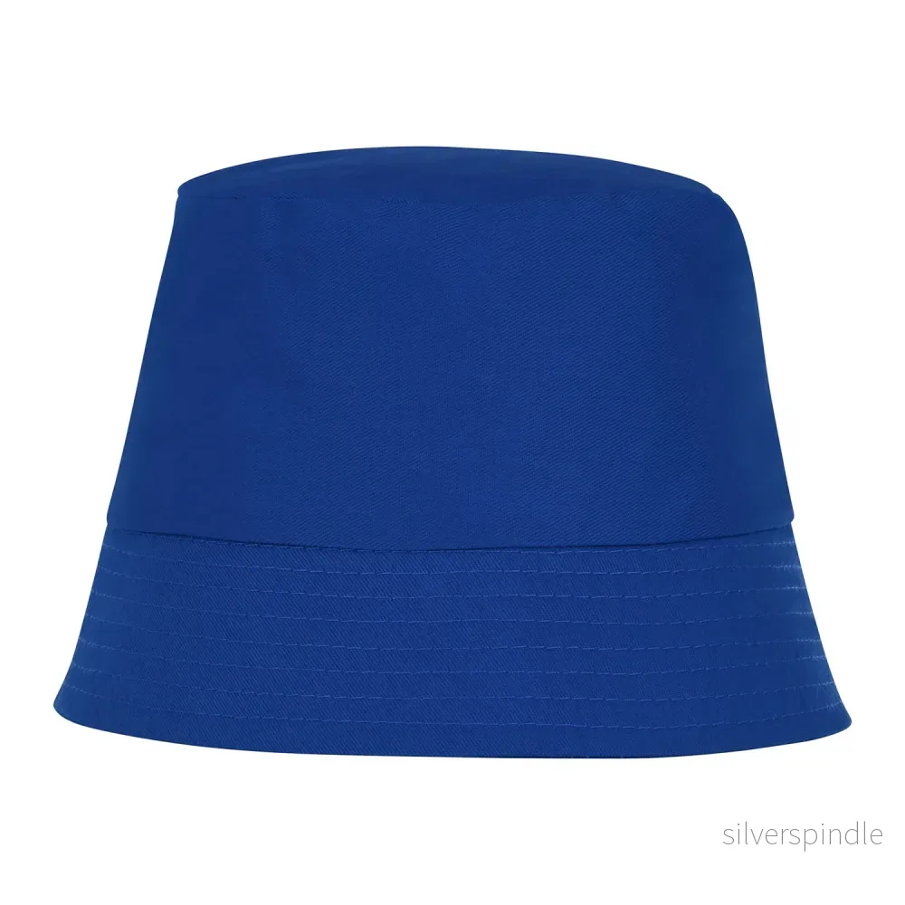 Solaris solhatt Solaris solhatt