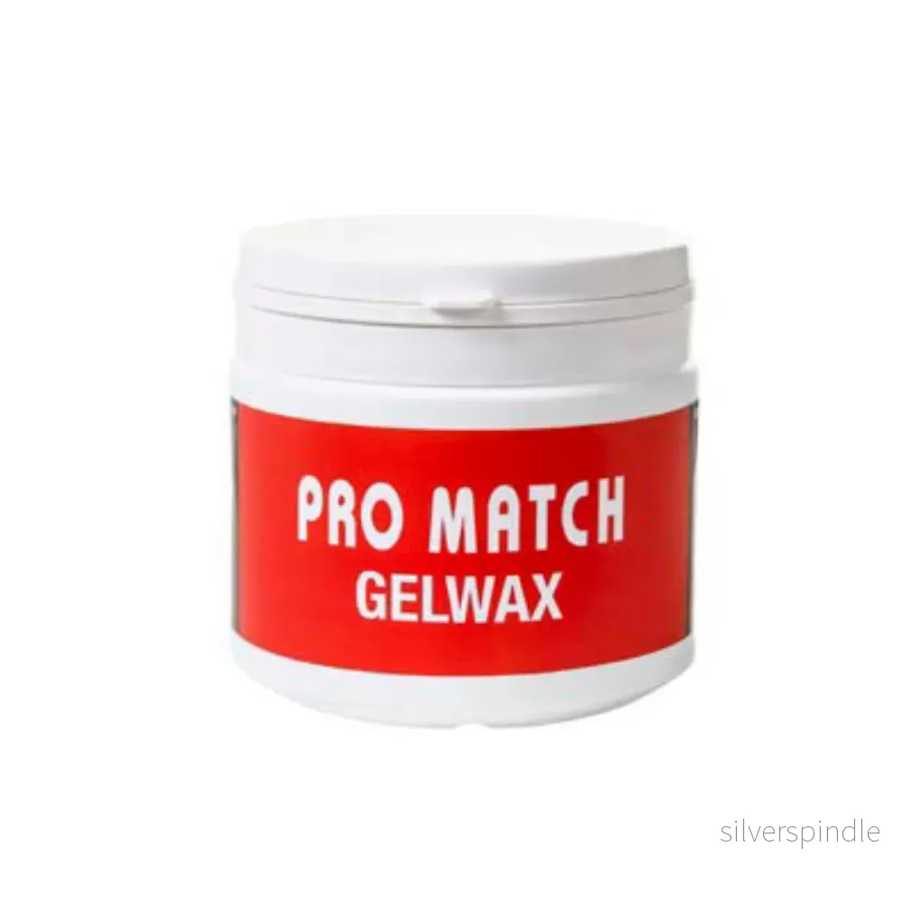 PRO MATCH 100ml PRO MATCH 100ml