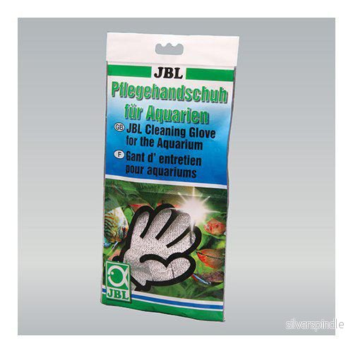 JBL CLEANING GLOVE