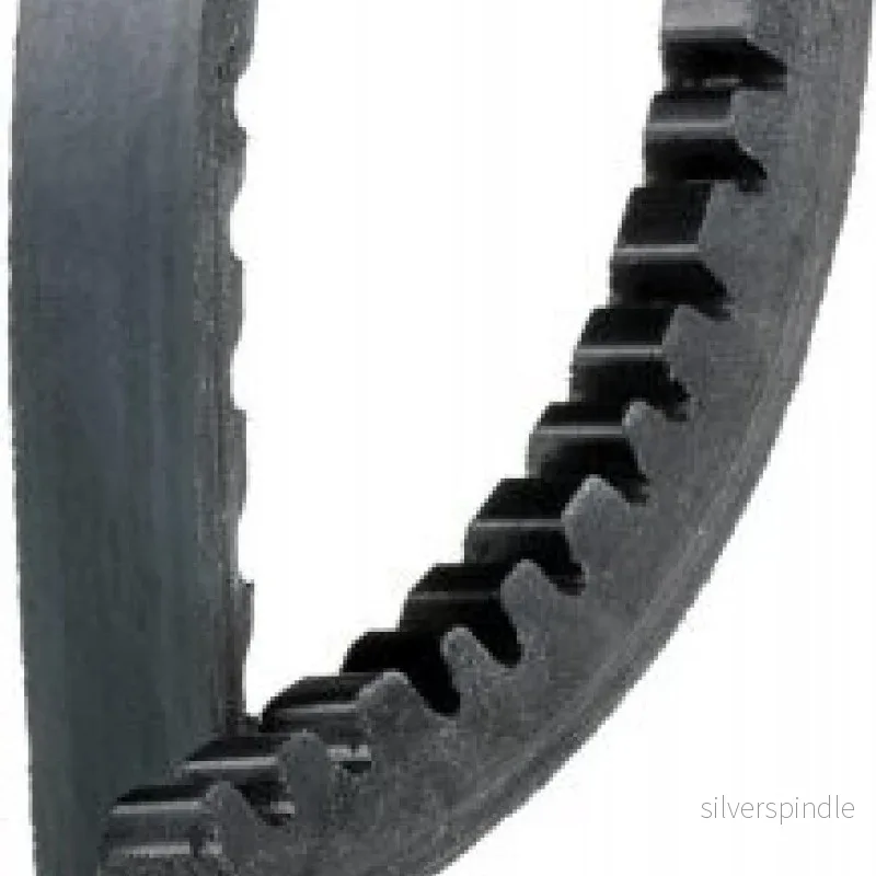 Fläktrem 12 x 1195 mm