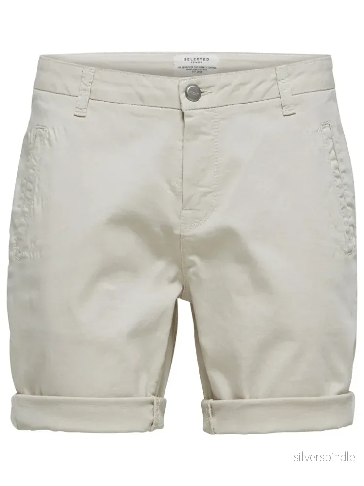 INGRID MW WOMEN’S SHORTS INGRID MW WOMEN’S SHORTS