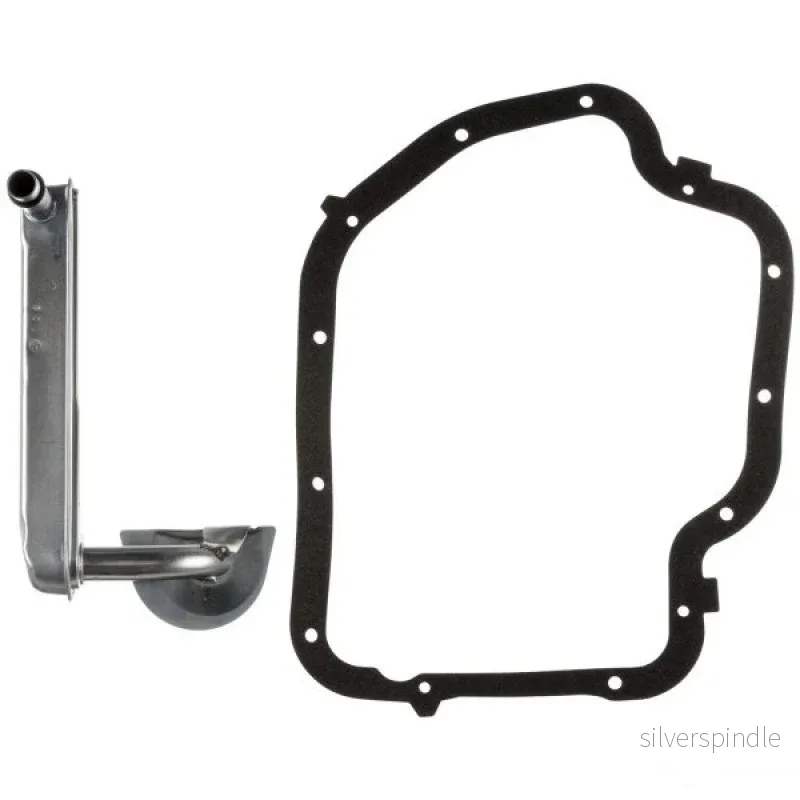 Automatlådefilter TH400 1964 1965 1966 1967 Automatlådefilter TH400 1964 1965 1966 1967