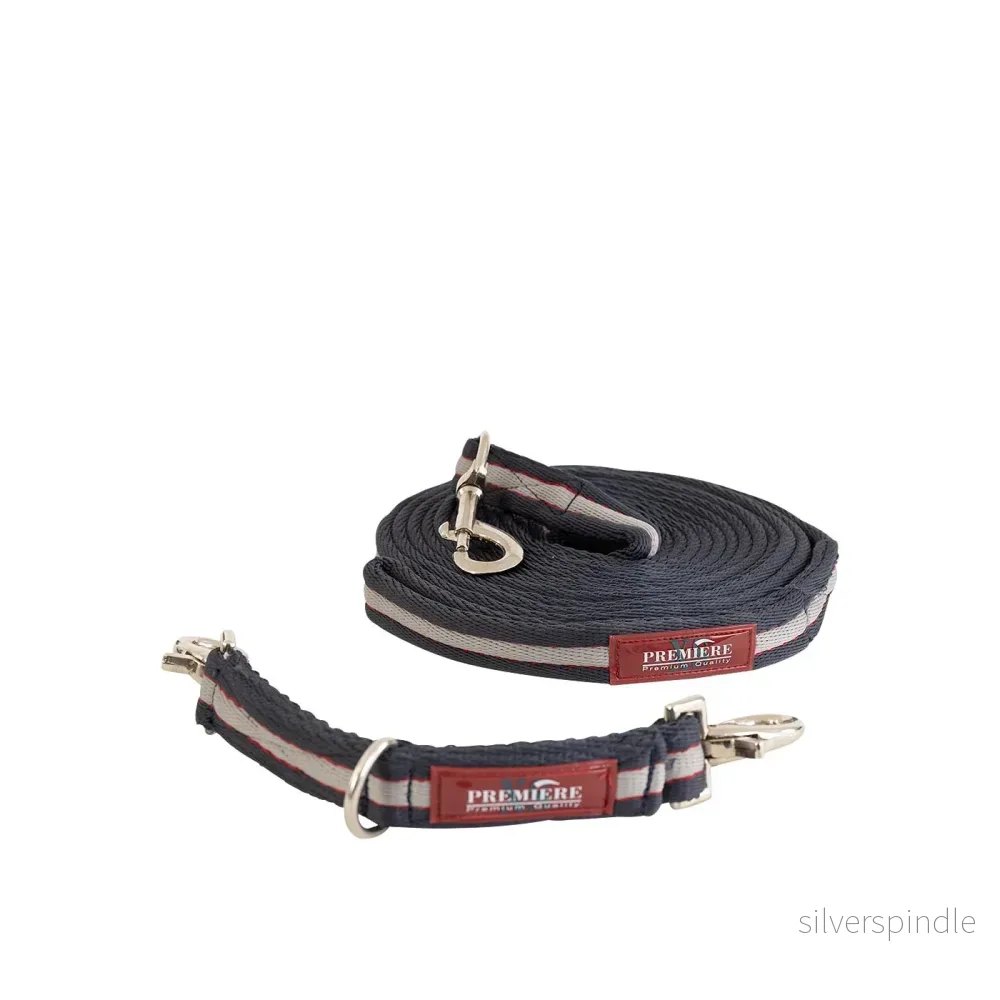 Premiere XS longeringsset