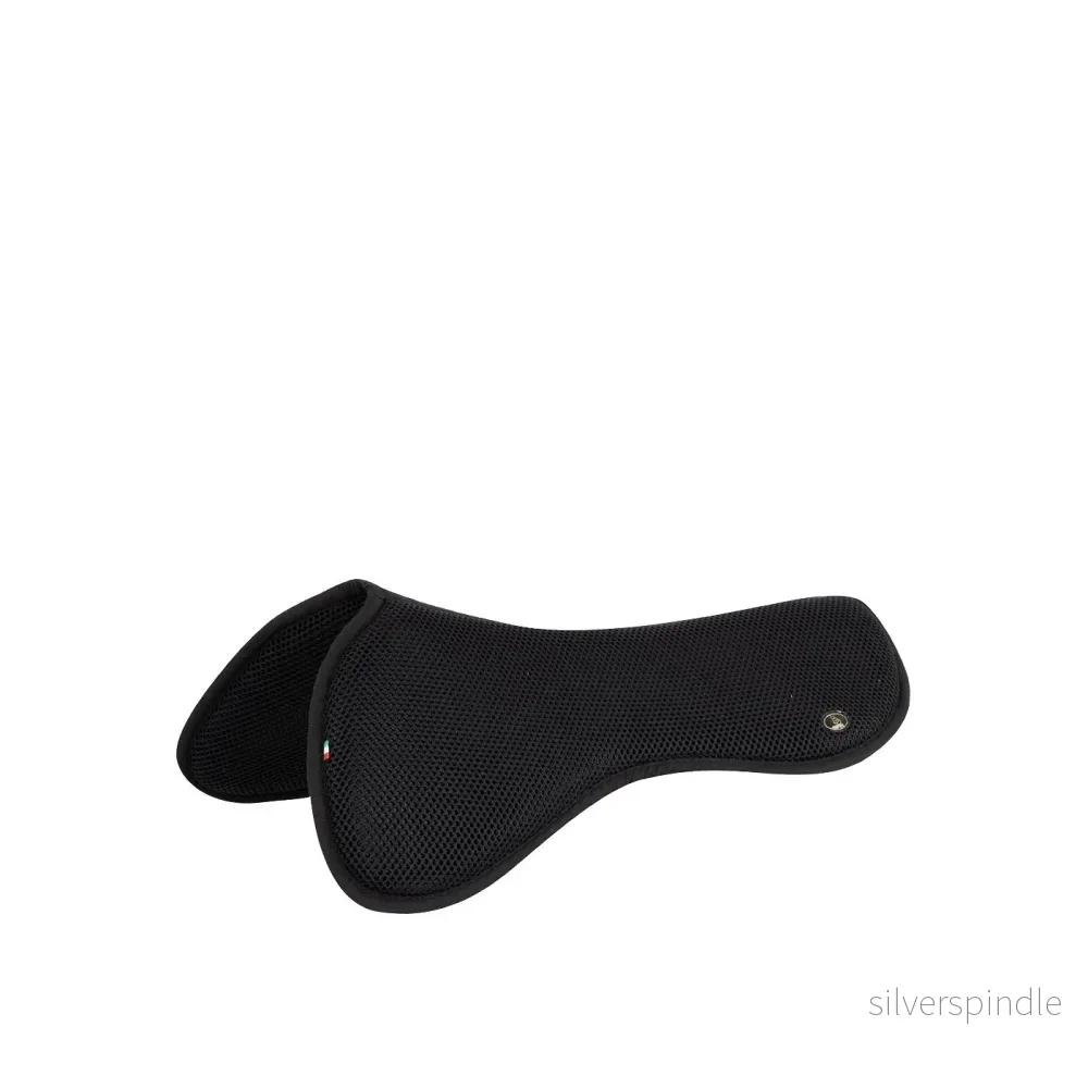 BR skumplatta 3D Spacer BR skumplatta 3D Spacer