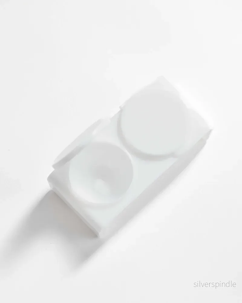 Permalift Korean Lashlift Mix Cup - Bild 3