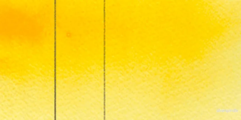RS 205 Benzymidazole yellow RS 205 Benzymidazole yellow