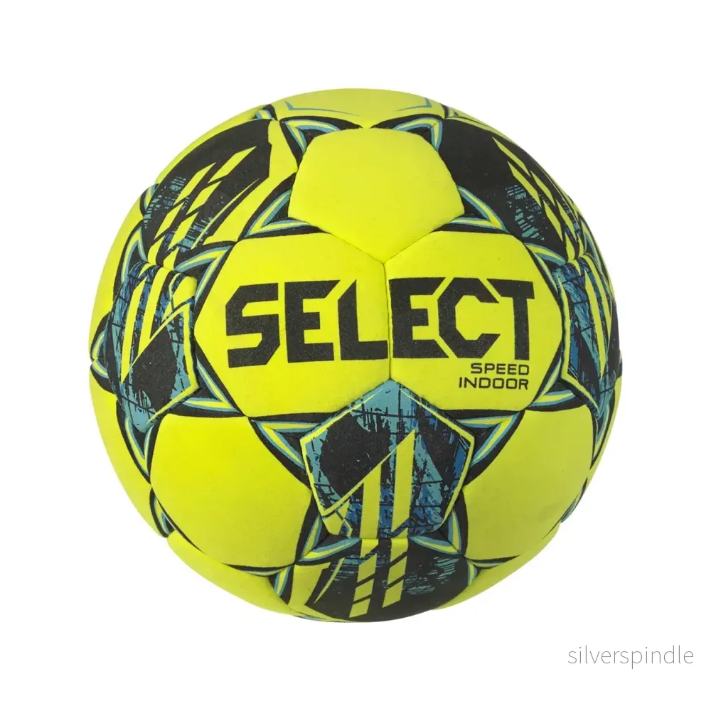 Fotboll Select Speed Indoor