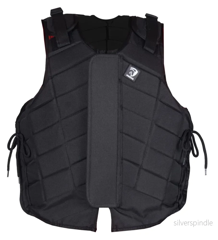 B-SAFE KROPPSSKYDD JUNIOR B-SAFE KROPPSSKYDD JUNIOR