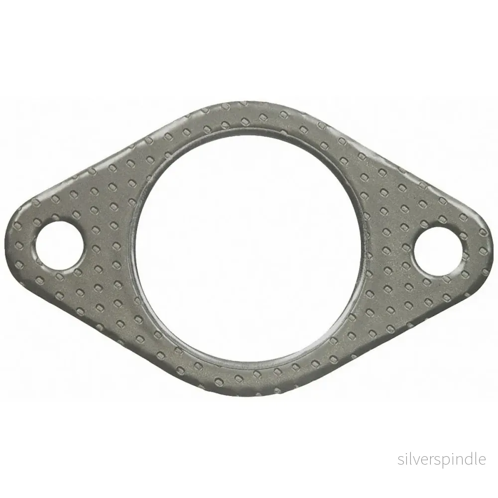 Flänspackning 2″ Cadillac 1949-1967