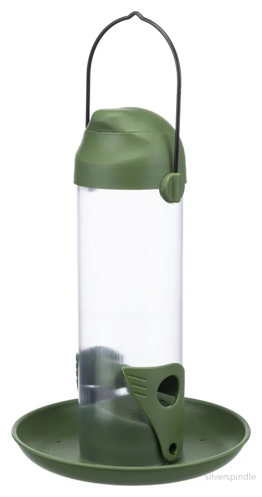 Vildfågelmatare, 500 ml/22 cm Vildfågelmatare, 500 ml/22 cm