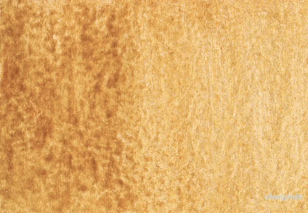 AG 301 Orange iron oxide AG 301 Orange iron oxide