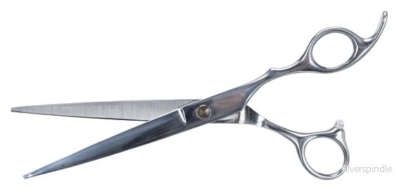 Professional Trimsax, 19,5 cm Professional Trimsax, 19,5 cm