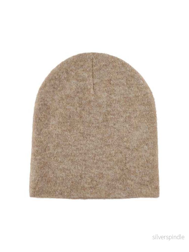 BERTA HOOD SOFT DUST CAP - Bild 2