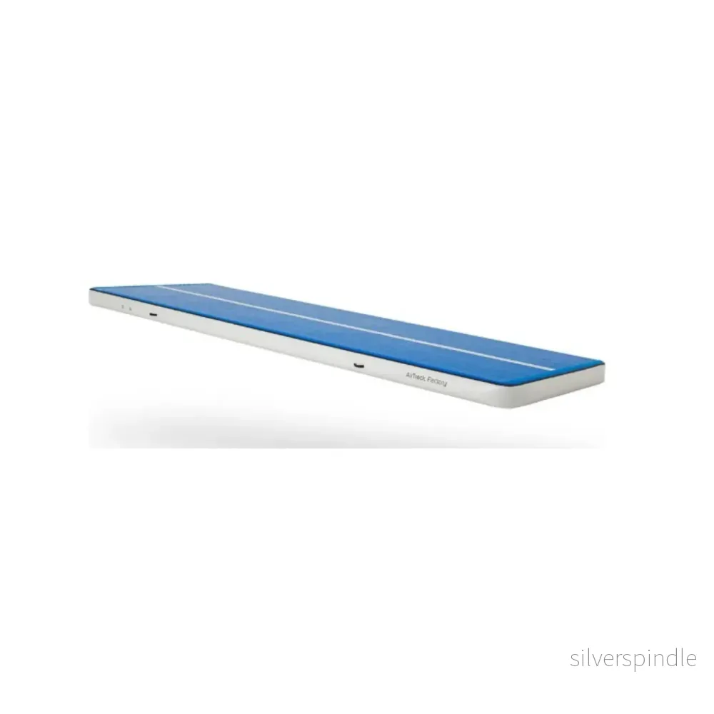 Airtrack | AirTrack P2 Airtrack | AirTrack P2