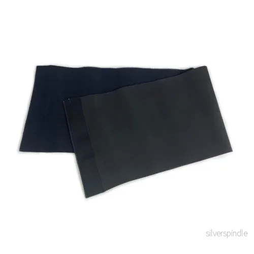 Slimming Belt – One Size Slimming Belt – One Size