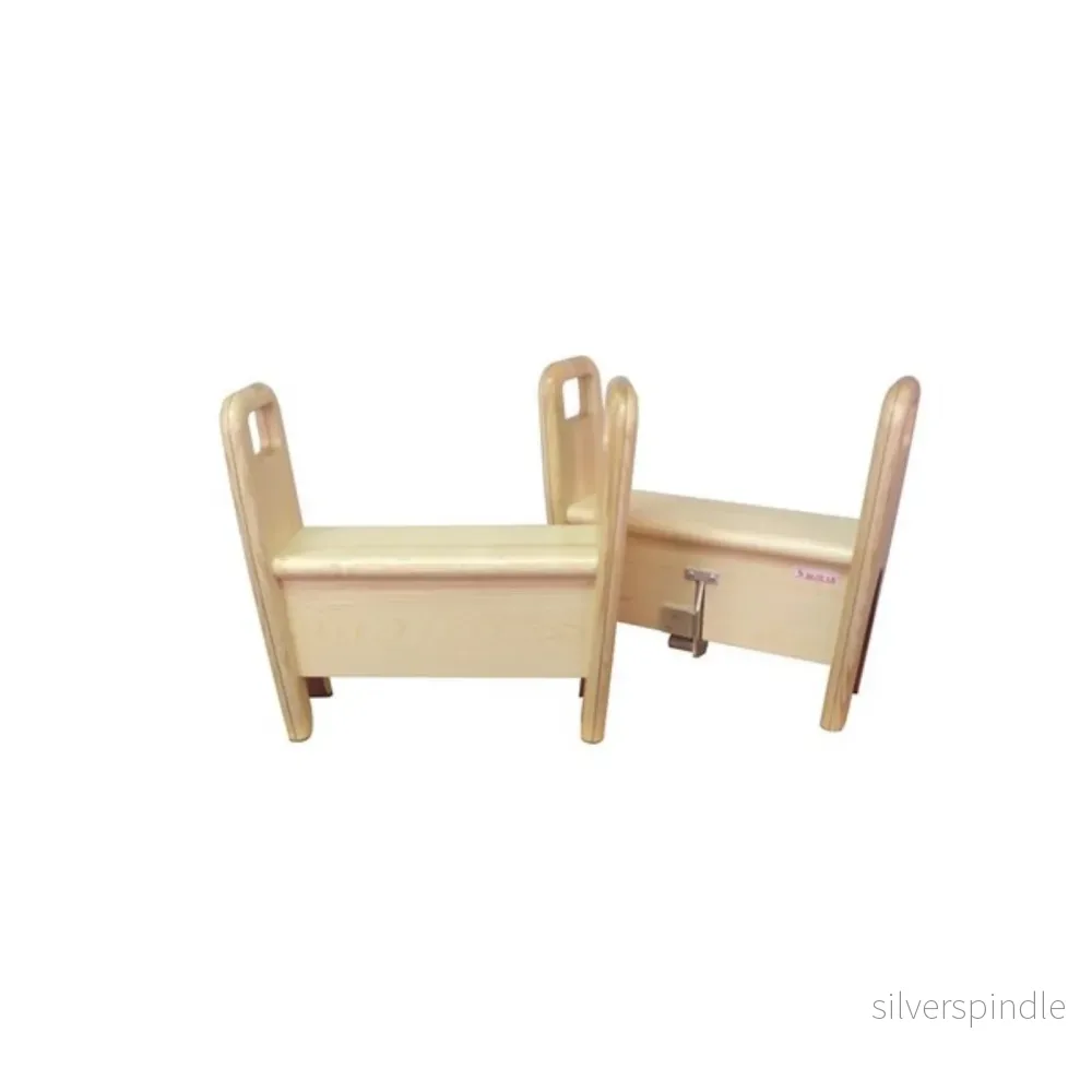 BOMSADEL KGM BOMSADEL KGM