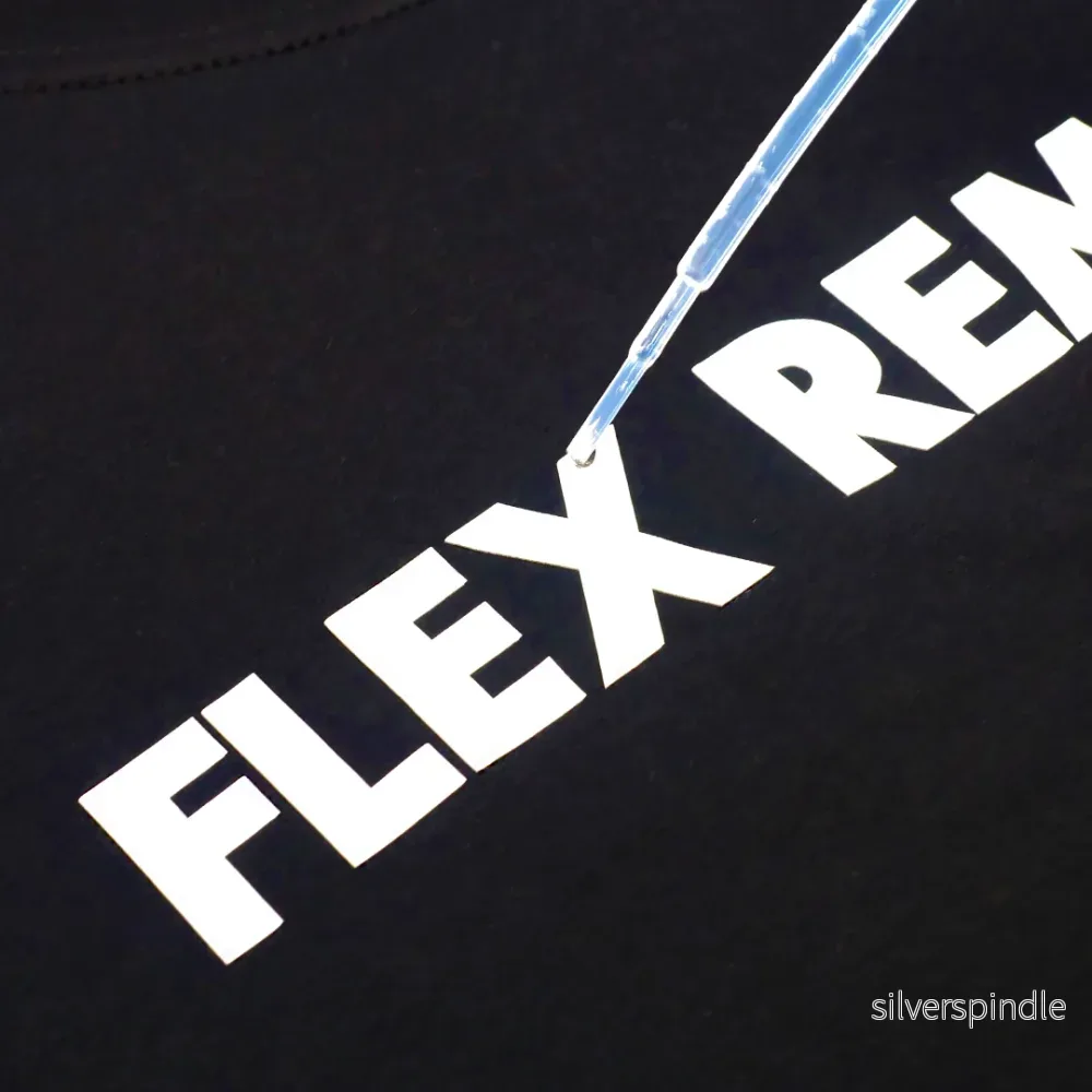 B-Flex, FLEX REMOVER 0,25 & 0,5L - Bild 2