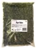TROPICAL ALGAE WAFERS 1KG (PÅSE) TROPICAL ALGAE WAFERS 1KG (PÅSE)