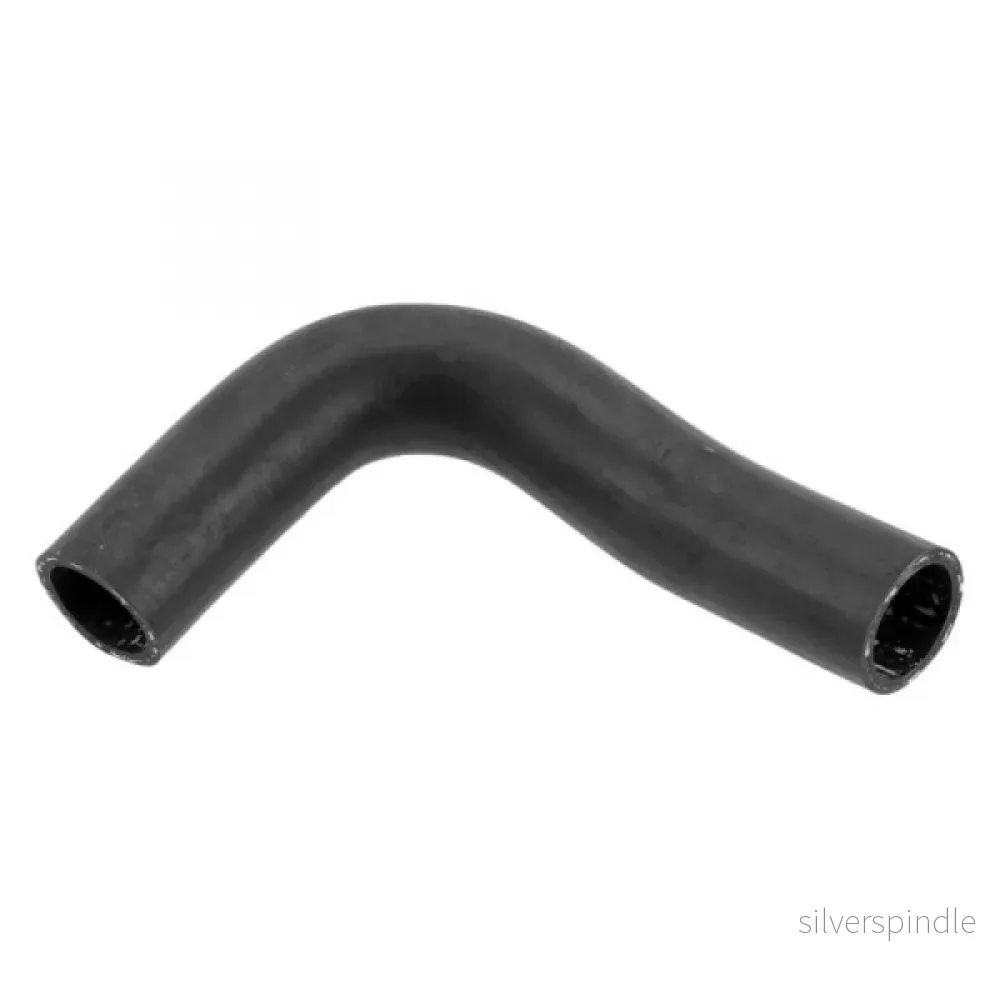 Kylarslang Nedre Ford Mercury 1962-1969 Chevrolet 1966-1968 Pontiac 1964-1968
