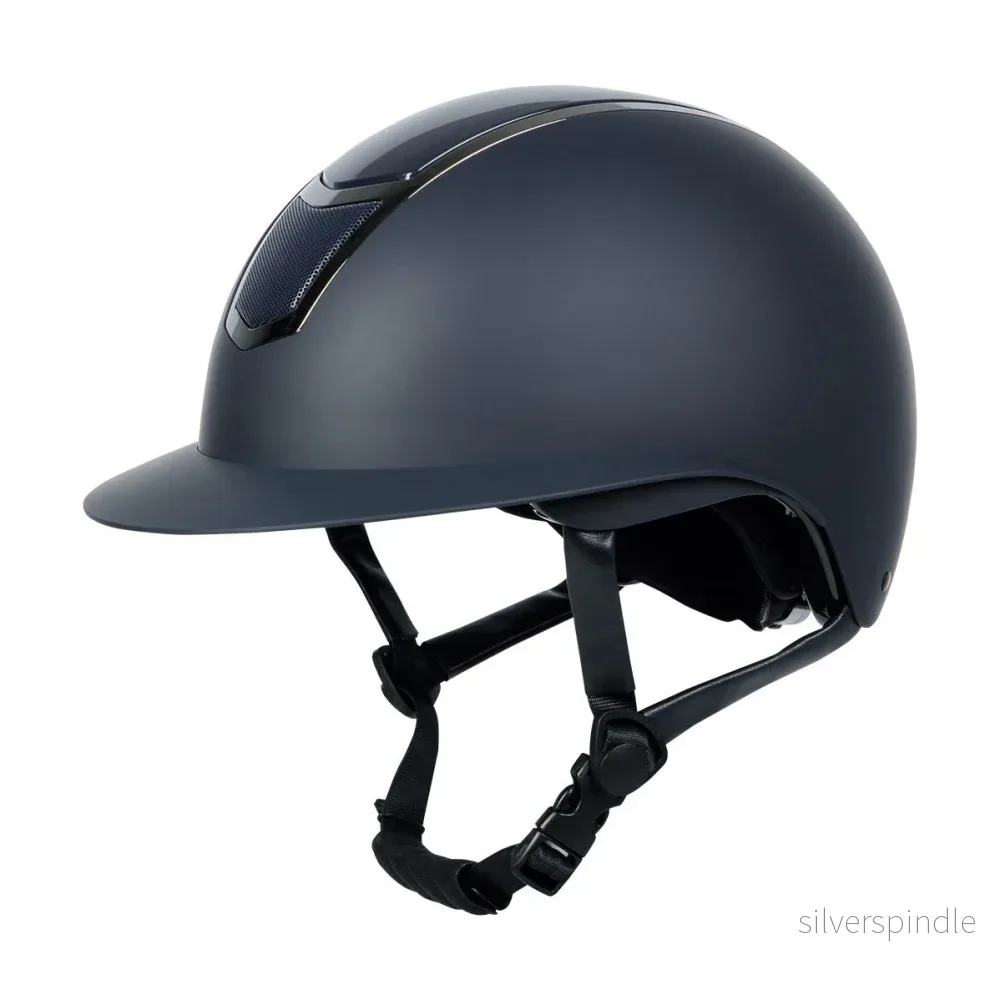 Säkerhetslock Mont Blanc Glossy