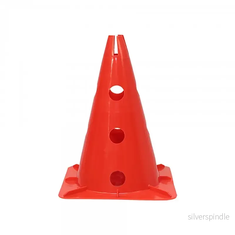 Kombikon 32cm eller 50cm - Bild 3