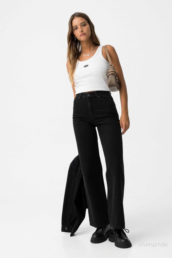 KYLIE 58 JEANS KYLIE 58 JEANS