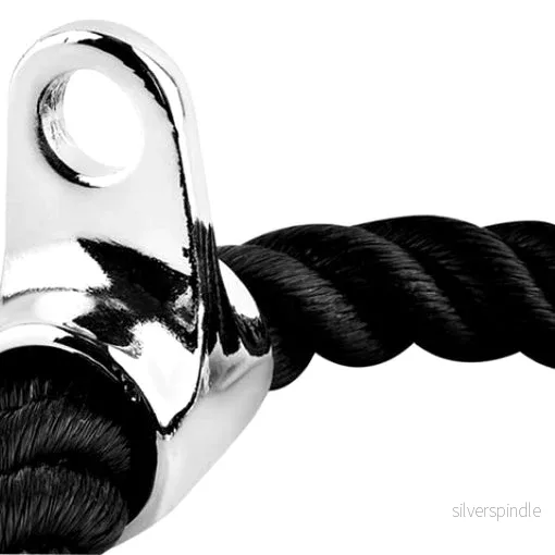 Tricepsrep - double (68 cm) - Bild 3