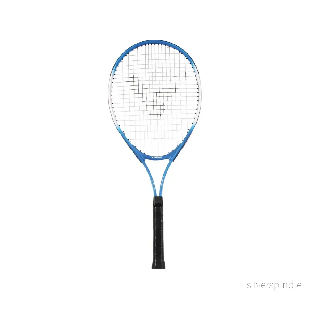 Victor Tennisracket Junior 63cm Victor Tennisracket Junior 63cm