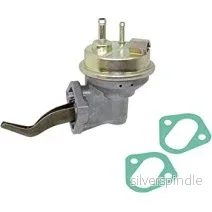 Bensinpump Bränslepump Buick 1967 225 300 340 ci med AC Bensinpump Bränslepump Buick 1967 225 300 340 ci med AC