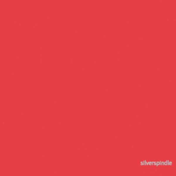 25 313 Geranium red 25 313 Geranium red