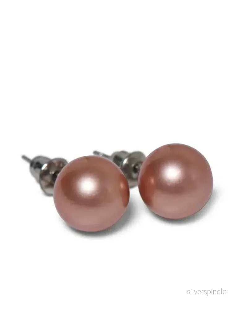 DIVINE PEARL EARSTICKS LARGE DIVINE PEARL EARSTICKS LARGE