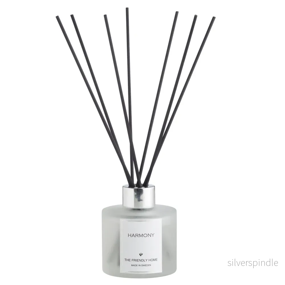 Harmony, Scented Reed Diffusers, 100ml - Bild 2