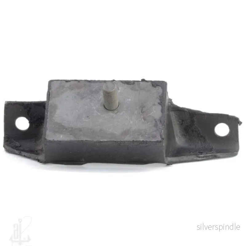Motorkudde Motorfäste Ford Mercury Höger 1963-1966