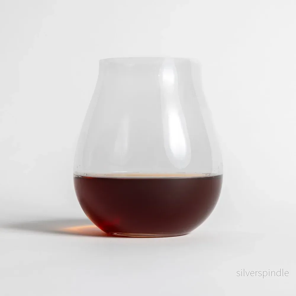 Cangyuan Pu Erh EKO - Bild 2