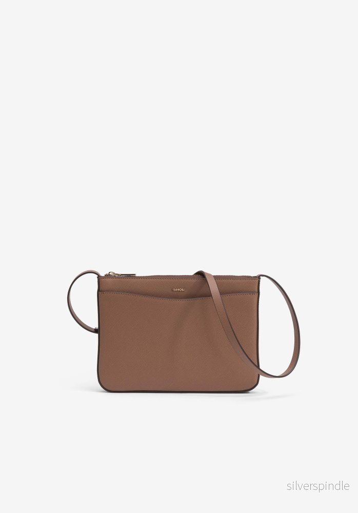 MOLY BAG MOLY BAG