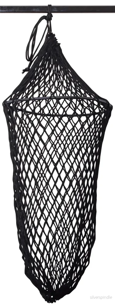 Hooinät Heavy Duty Easy Fill 50×120 cm