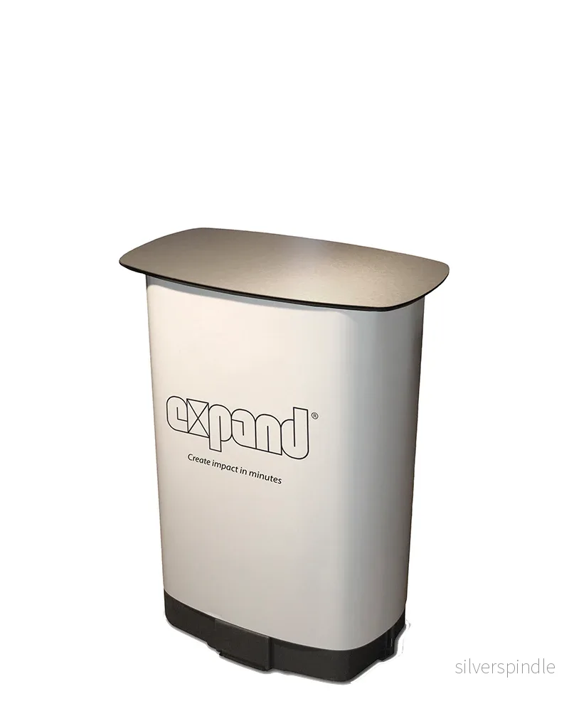 Expand PodiumCase - Bild 3