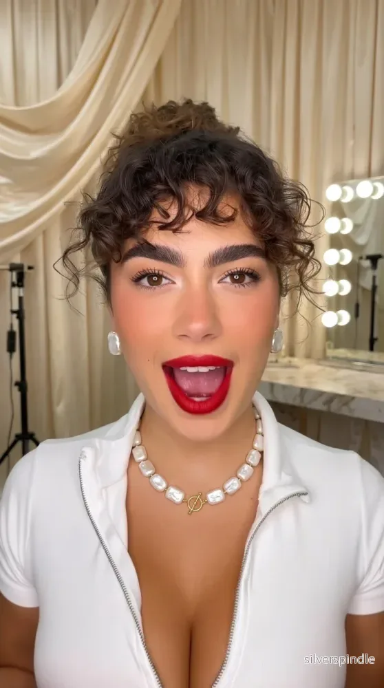Élise de Perle - Bild 3
